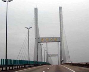 江苏温州大桥